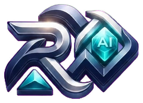 RecWerks logo